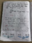 Eşitlik