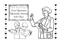 24 Kasım Boyama-7 sayfa