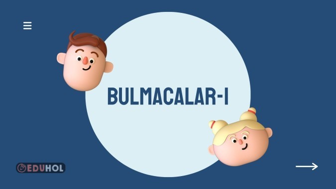 ATATÜRK VE HAYATI İLE İLGİLİ