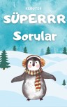 2.Sınıf Doğal Sayılar Problemler
