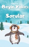 3.Sınıf Basamaklarla ilgili Sorular