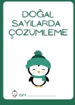 DOĞAL SAYILARDA ÇÖZÜMLEME VE BASAMAK DEĞERİ