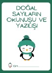 DOĞAL SAYILARIN OKUNUŞU VE YAZILIŞI