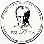 Atatürk - Boyama Etkinliği