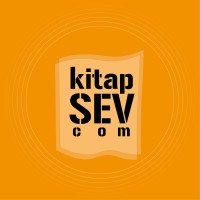 10. Sınıf Türk Dili ve Edebiyatı Destan Ünitesi Özgün Etkinlikler