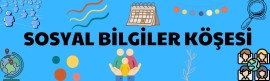 SINIF PANO BAŞLIKLARI