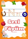 ‘’N,n’’ sesi föy