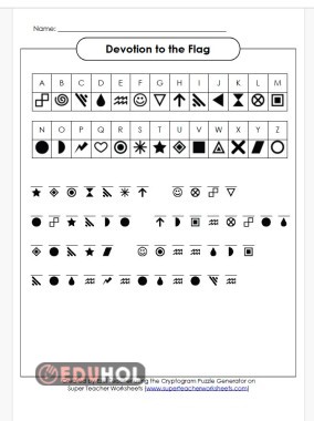 İngilizce ilk ders( bayrak sevgisi 2)