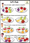 Fruits \ Theme 6