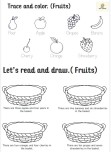Fruits
