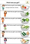 What have you got ?