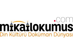 4.1.4 DİN KÜLTÜRÜ KAZANIM TESTİ