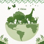 HAYVANLARI KORUMA KONULU ŞİİR