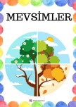 MEVSİM KARTLARI