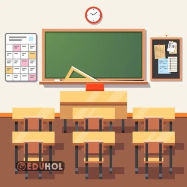 Yeni eğitim öğretim yılına kazasız, belasız, hayırlısı ile başlayıp, eğitim öğretim yılını gönlünce bitirmek herkese nasip olur olur inşaAllah 🤲