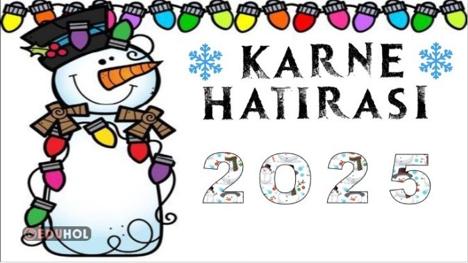 KARNE HATIRASI PANOSU 5 ( AKILLI TAHTADA ARKA PLAN İÇİN)