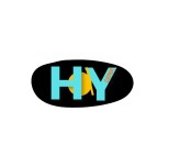 alfabe tahtaya yapıştırmalık