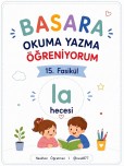 Basara Yöntemi 15. Fasikül la hecesi
