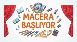 Okul Öncesi , 1-2-3-4 tüm sınıflar dijital pano