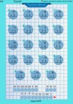 1. Sınıf Matematik Toplama İşlemini Yap Bilmeceyi Çöz Etkinliği