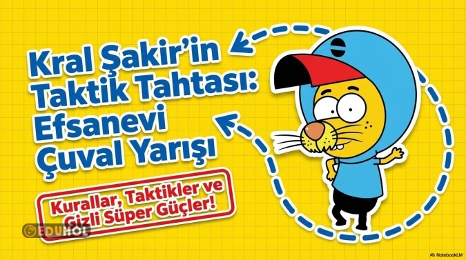 1.Sınıf_BedenveOyun_Çuval yarışı