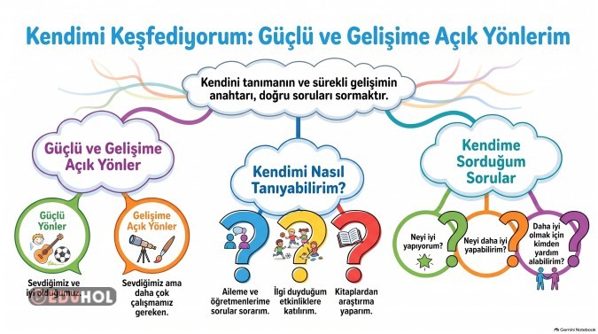 2.Sınıf_HB_Kendimi_Keşfediyorum_Görsel_Rehberi
