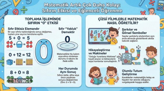2.sınıf_Matematik_toplama 0 etkisi
