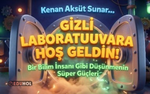 3.Sınıf_Fen_1.2_Bilim_İnsanlarının Özellikleri