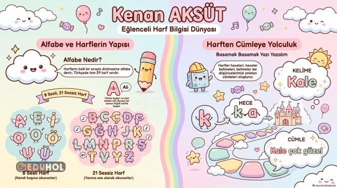 Eğlenceli_Harf_Bilgisi_Dünyası
