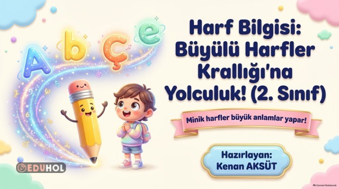 Eğlenceli_Harf_Bilgisi_Dünyası
