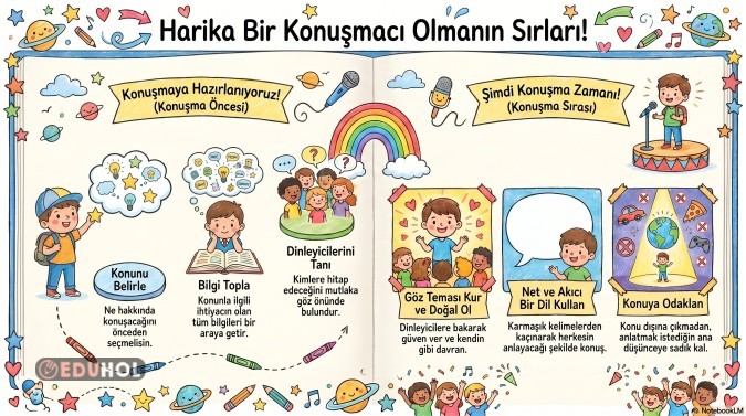 Harika_Bir_Konuşmacı_Olmanın_Sırları