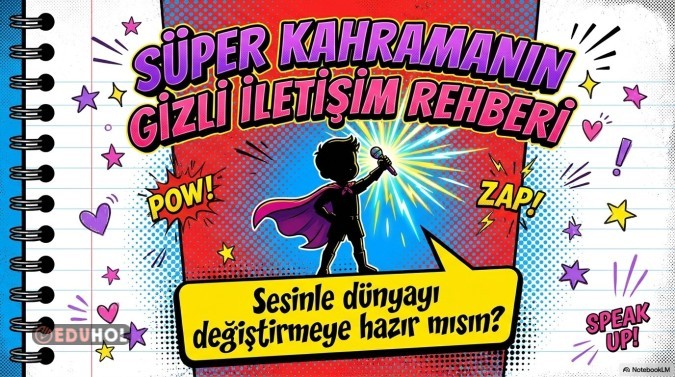 Harika_Bir_Konuşmacı_Olmanın_Sırları_Sunum