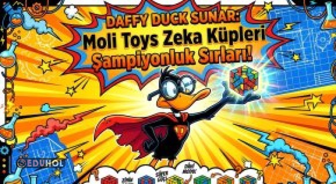 Zeka_Oyunları_IQ_Cube