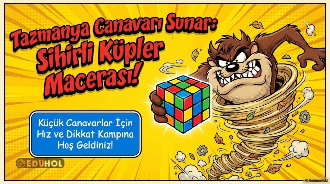 Zeka_Oyunları_Magic_Cube