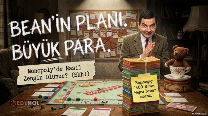 Zeka_Oyunları_Monopoly