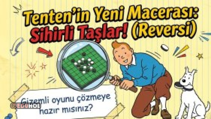 Zeka_Oyunları_Riversi