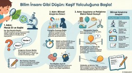 1.Sınıf_Hayat_Bilgisi_6.1_Bilimin_Peşindeyiz_İnfografik