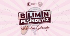 1.Sınıf_Hayat_Bilgisi_6.1_Bilimin_Peşindeyiz_Sunumu