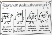 1.Sınıf_Matematik_Geometrik_Şekiller_Boyama_2