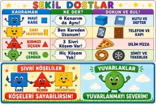 1.Sınıf_Matematik_Geometrik_Şekiller_infografik