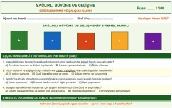 2.Sınıf_Hayat_Bilgisi_2_Sağlıklı_Büyüme_Çoklu_degerlendirme_sayfasi