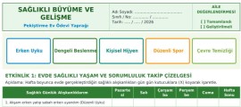 2.Sınıf_Hayat_Bilgisi_2_Sağlıklı_Büyüme_ev_odevi