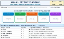 2.Sınıf_Hayat_Bilgisi_2_Sağlıklı_Büyüme_Karma_degerlendirme_sayfasi_v2