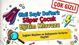 2.Sınıf_Hayat_Bilgisi_2_Sağlıklı_Büyüme_Sunum