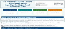 2.Sınıf_Hayat_Bilgisi_2_Sağlıklı_Büyüme_TYMM_Bağlam_degerlendirme