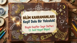 2.Sınıf_Hayat_Bilgisi_6.1_Bilim_İnsanları_Sunum