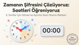 2.Sınıf_Matematik_Saatler_Sunumu