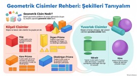 3.sSınıf_matematik_Geometrik_Şekiller_infografik