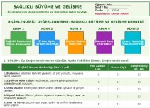 MEB Ders kitabı 49-51.sayfalar esas alınarak hazırlanmıştır