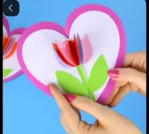 Anneler Günü Etkinliği-1